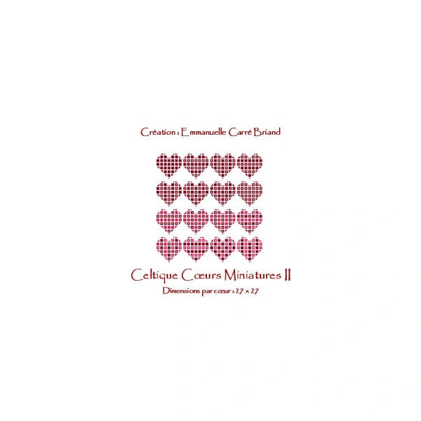 Alice and Co CMI02