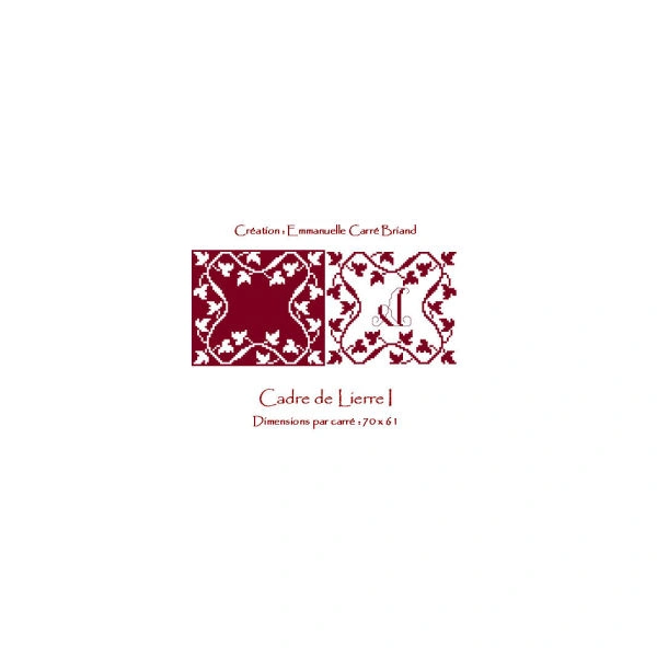 Alice and Co JCL01