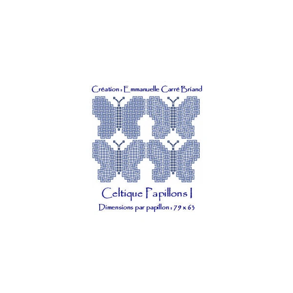 Alice and Co CPA01