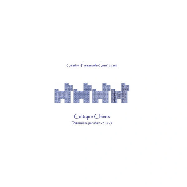 Alice and Co CCH01