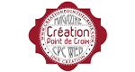 Création Point de Croix