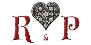 R&P
