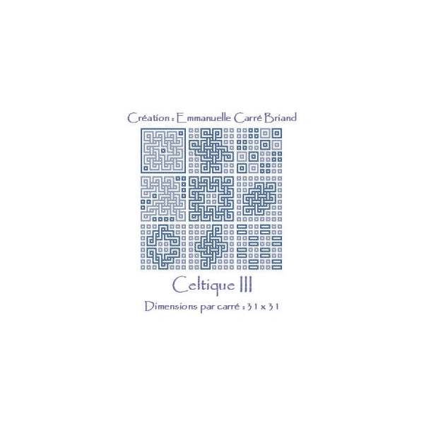Alice and Co CCE03