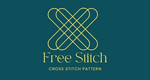 XFreeStitch