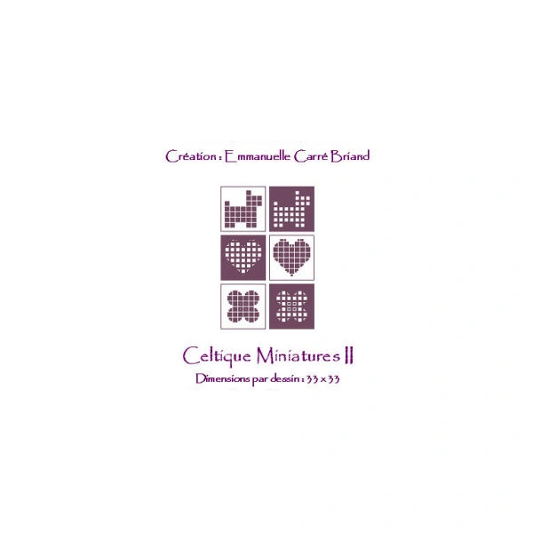 Alice and Co CMI04