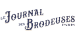 Le Journal des Brodeuses