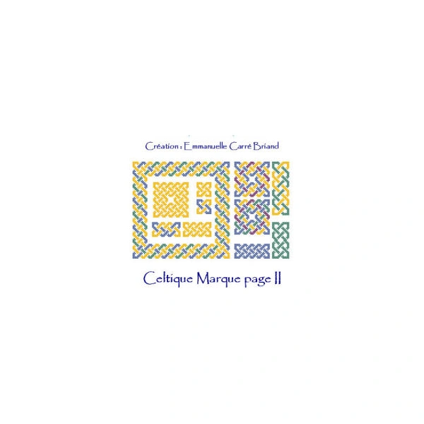 Alice and Co CMP02