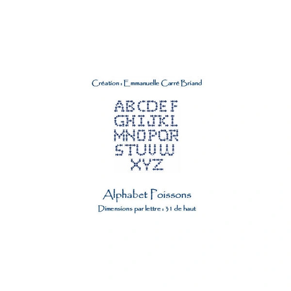 Alice and Co APO01