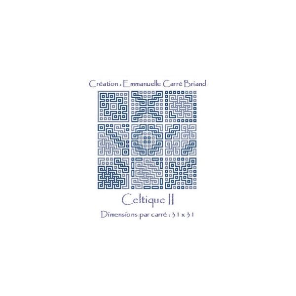 Alice and Co CCE02