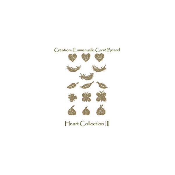 Alice and Co HHC03