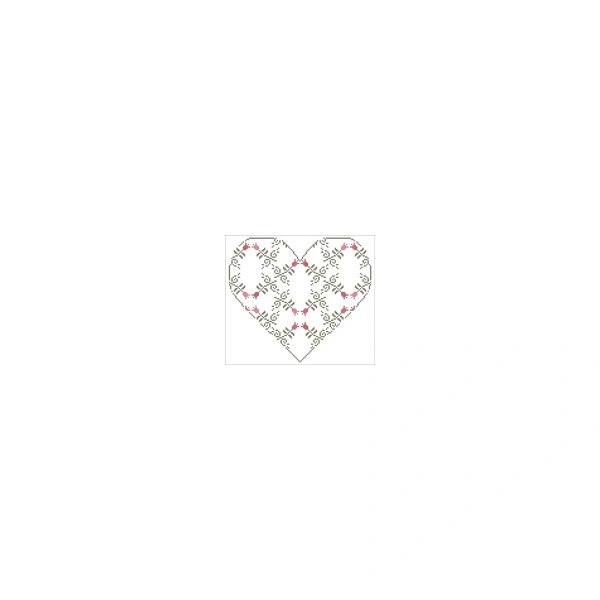 Alice and Co HCW07