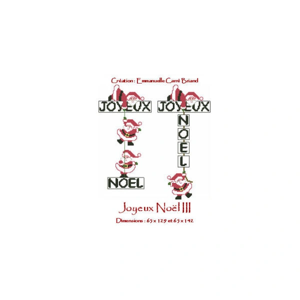Alice and Co NJN03