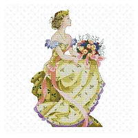 Mirabilia MD-034