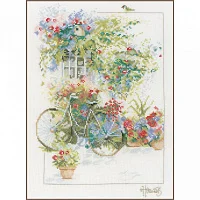 Lanarte PN-0168447