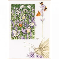 Lanarte PN-0146979
