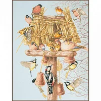 Lanarte PN-0203363