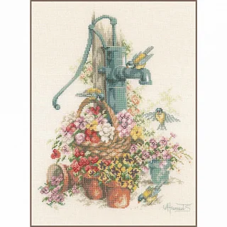 Lanarte PN-0007958