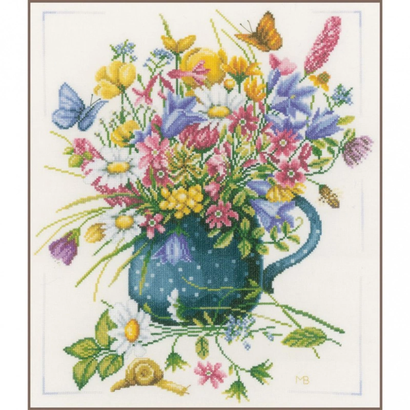Lanarte PN-0164074