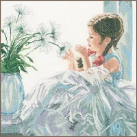 Lanarte PN-0146615