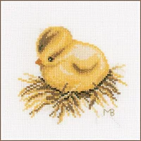 Lanarte PN-0165384