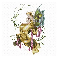 Mirabilia MD-067