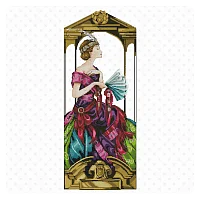Mirabilia MD-099