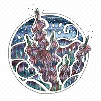 АС Алисы Окнеас – Вереск