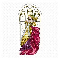 Mirabilia MD-090