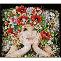Lanarte PN-0156698