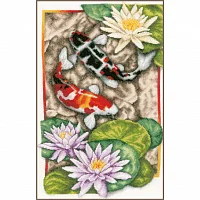 Lanarte PN-0203570