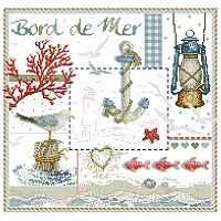 Madame la Fee 129