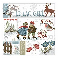 Madame la Fee 127