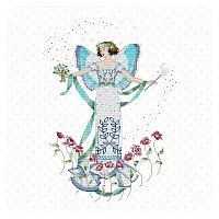 Mirabilia MD-047