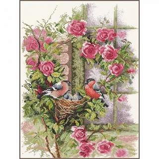 Lanarte PN-0008020