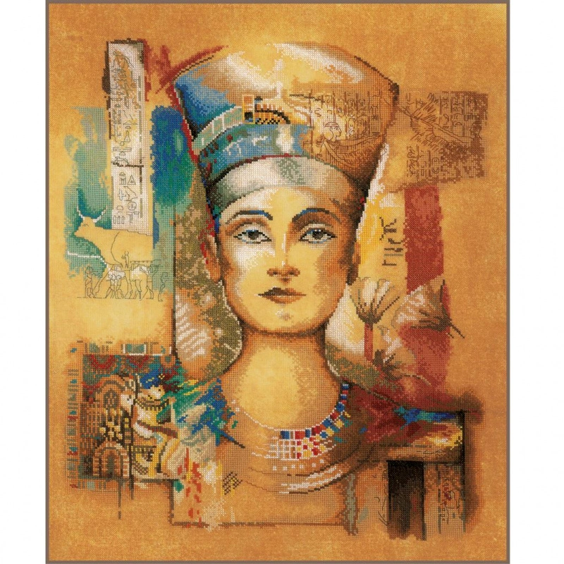 Lanarte PN-0007978