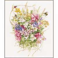 Lanarte PN-0173516
