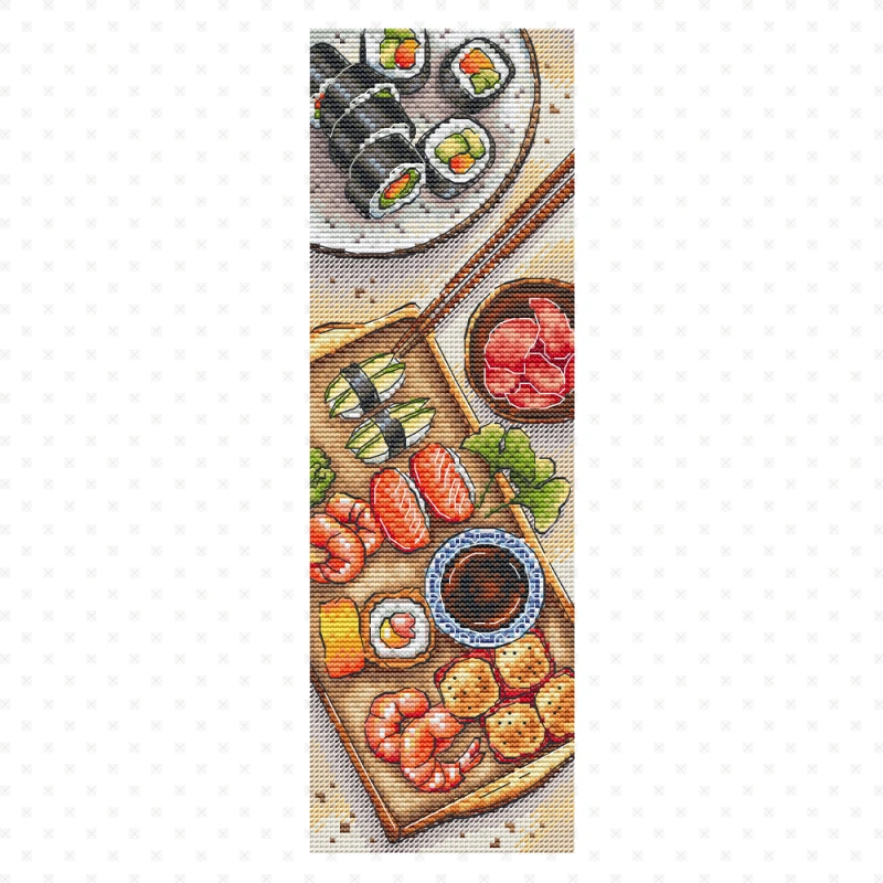 Green Terrace – International Cuisine 2