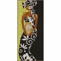 Lanarte PN-0008188