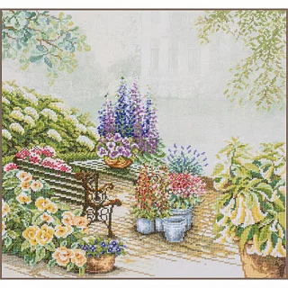 Lanarte PN-0008011