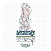 Mirabilia MD-017