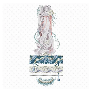 Mirabilia MD-017