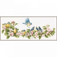 Lanarte PN-0173176