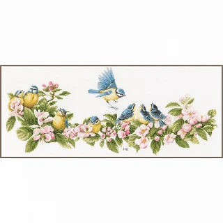 Lanarte PN-0173176