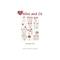 Alice and Co JPR01