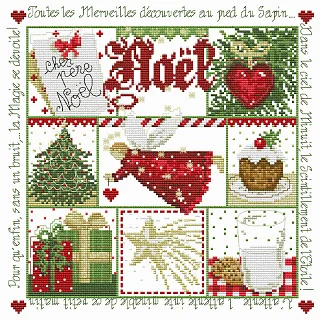 Madame la Fée 031