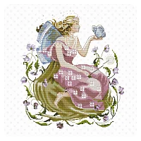 Mirabilia MD-075