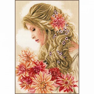 Lanarte PN-0172683