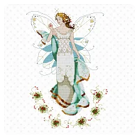 Mirabilia MD-056
