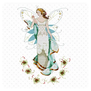 Mirabilia MD-056