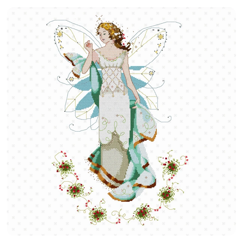 Mirabilia MD-056